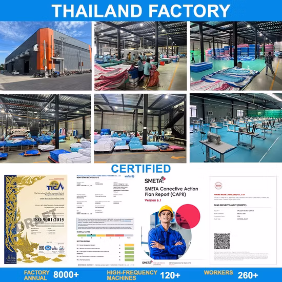 子供大人ウォーターパーク水泳学習者水泳NBRフォームプールフロートアクアフィットネスネックリング用ヘッドサポートを保護