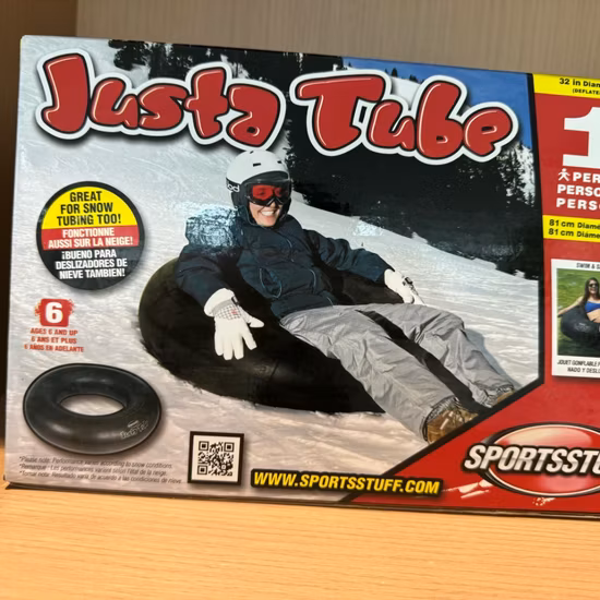 屋外遊びインフレータブルおもちゃアヒル水泳プールフロート浮き輪水チューブ