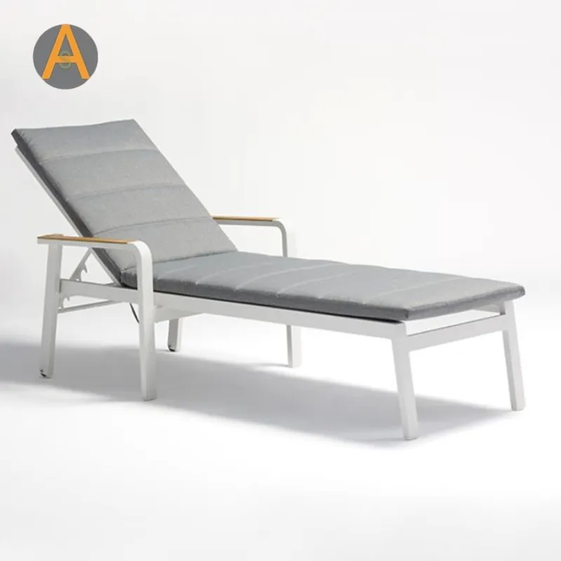 ビッグサイズウォーターフローティングパッドソフトフォームスイミングマットNBR PVC EVAプールベッドフロートラウンジャー枕付き