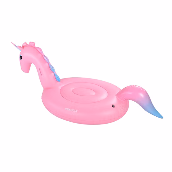 ファッション PVC インフレータブル水おもちゃフローティング プール フロート卸売製造